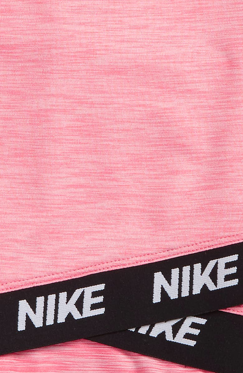 Nike Sport Essentials Dri-FIT Top & Leggings Set, Alternate, color,