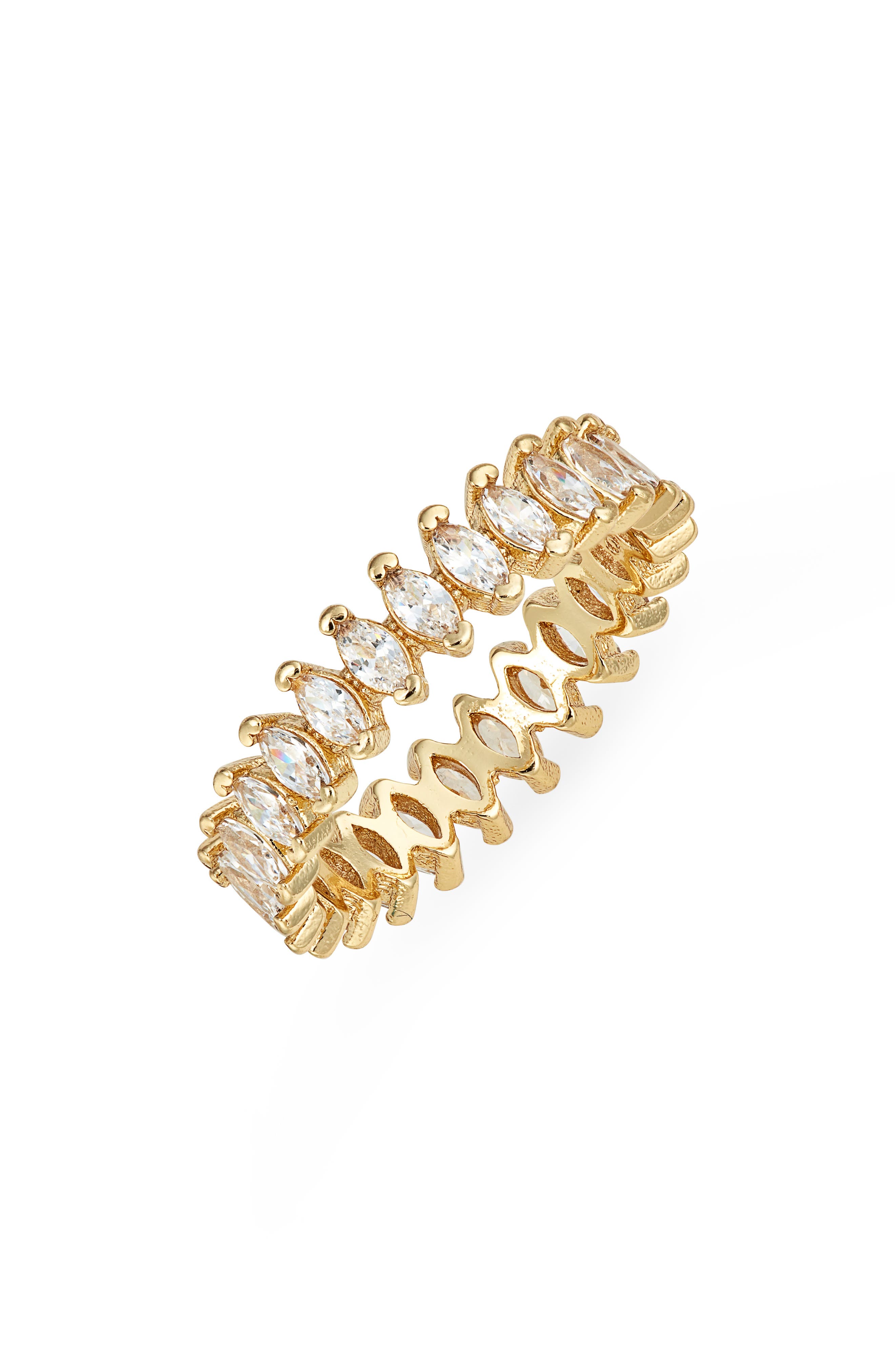 selected GOLD