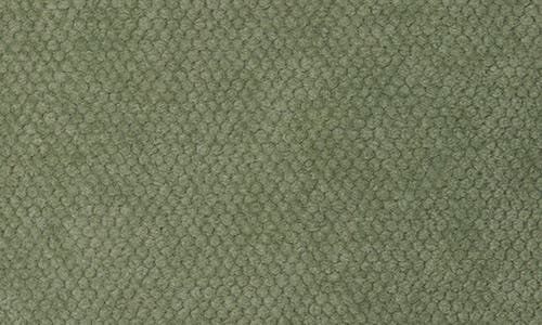 Sferra Canedo Nuovo Combed Cotton Hand Towel In Willow