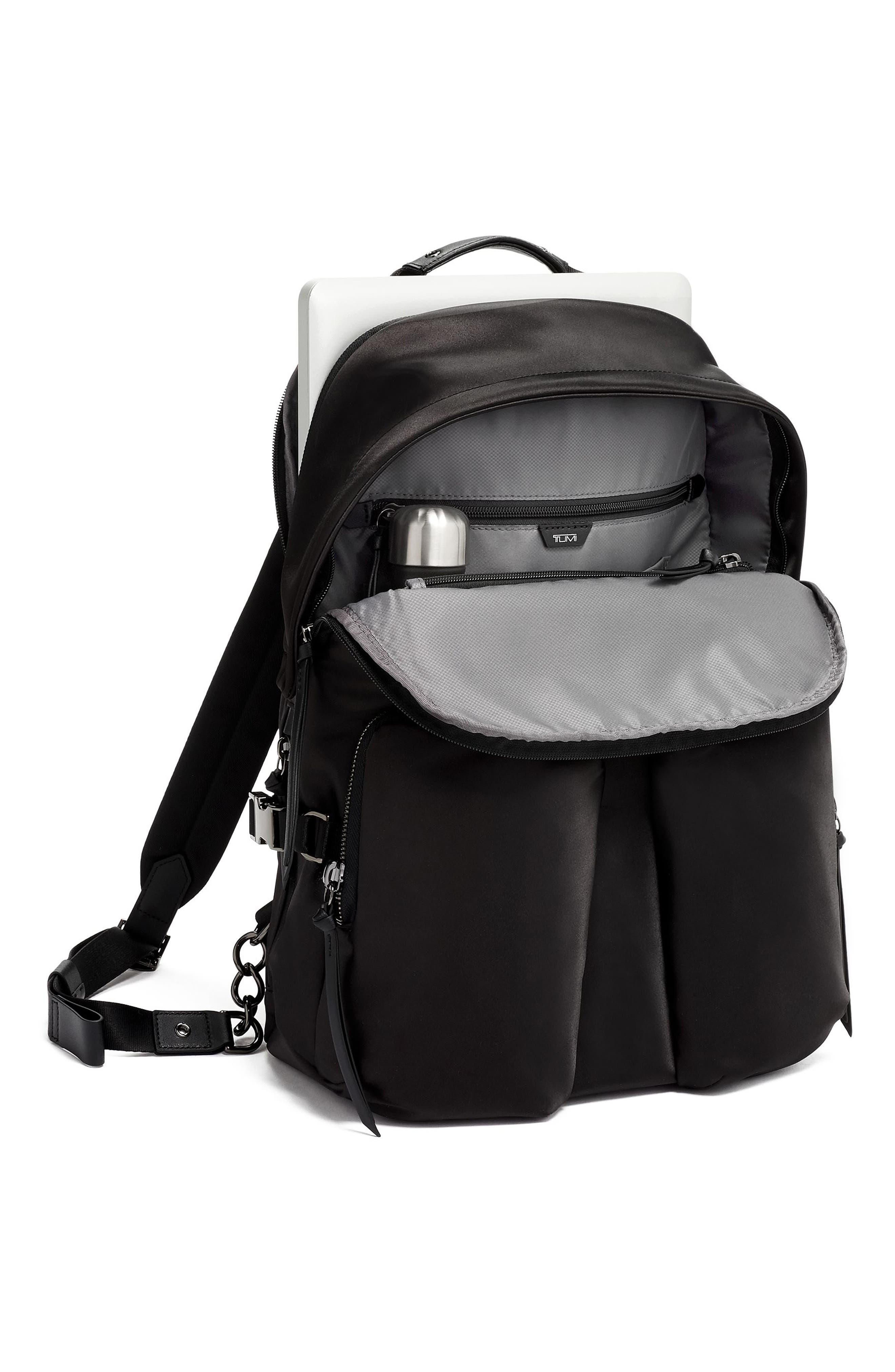 TUMI Devoe Meadow Backpack, Alternate, color, 