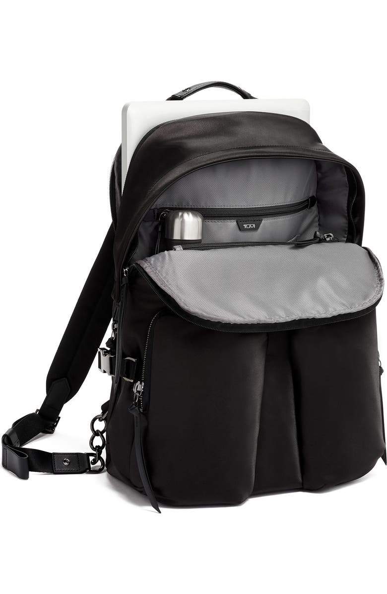 TUMI Devoe Meadow Backpack, Alternate, color,