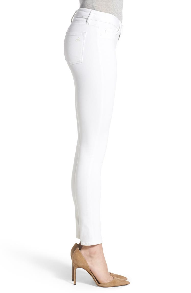 DL1961 'Emma' Power Legging Jeans, Alternate, color, 