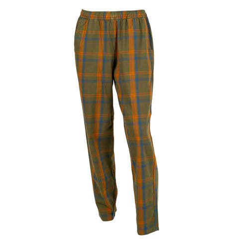 Boone Lounge Pant