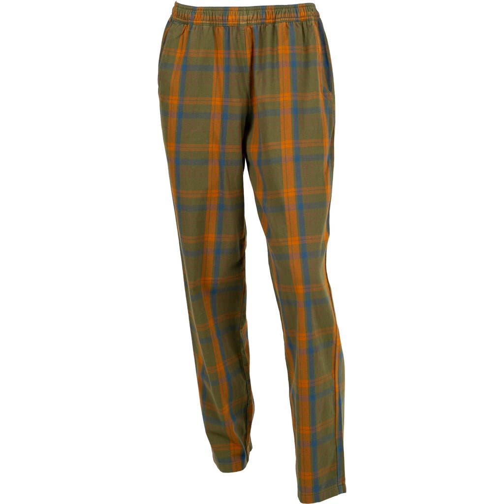 MOUNTAIN KHAKIS MOUNTAIN KHAKIS BOONE LOUNGE PANT