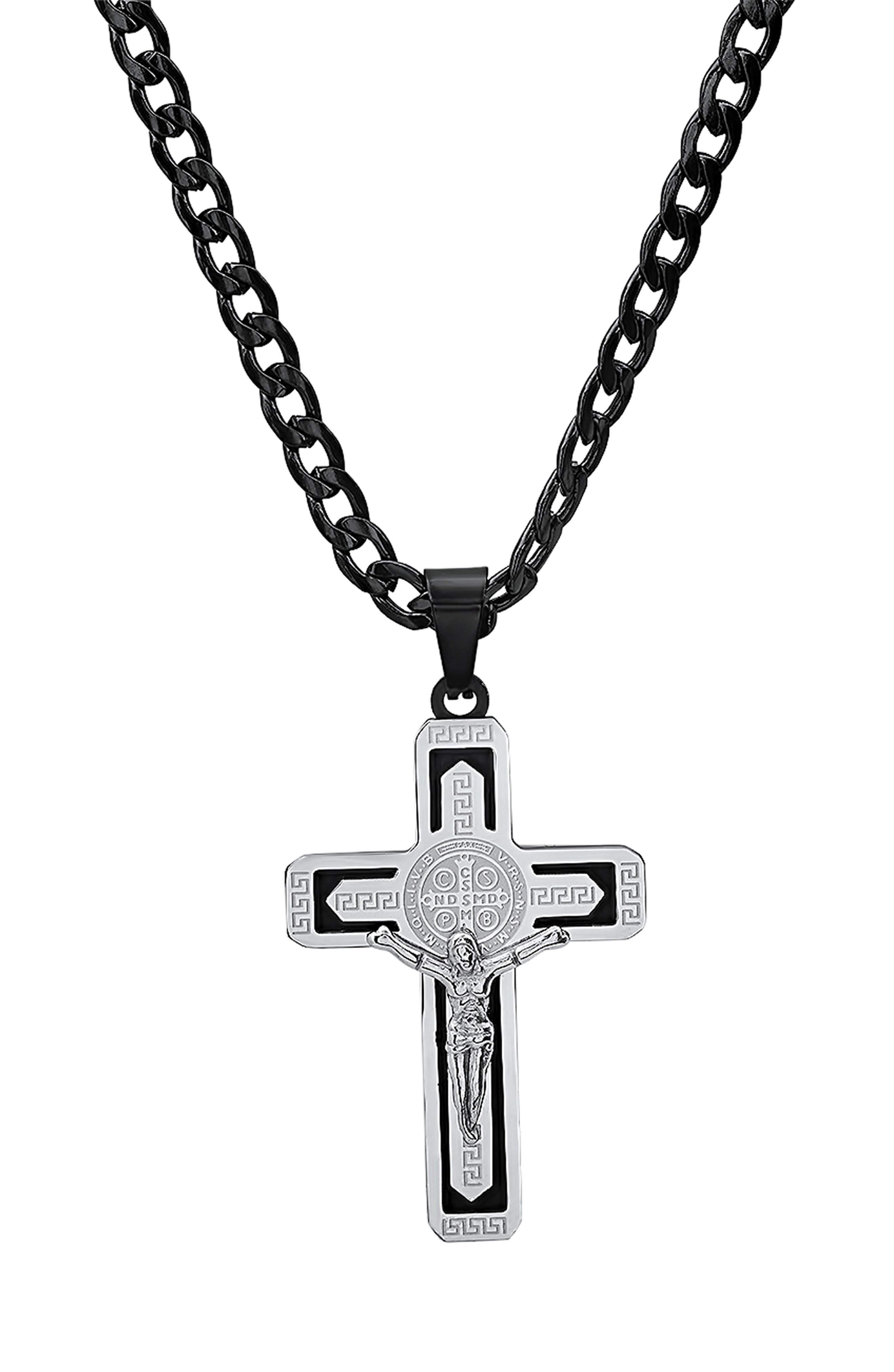 selected SILVER/ BLACK