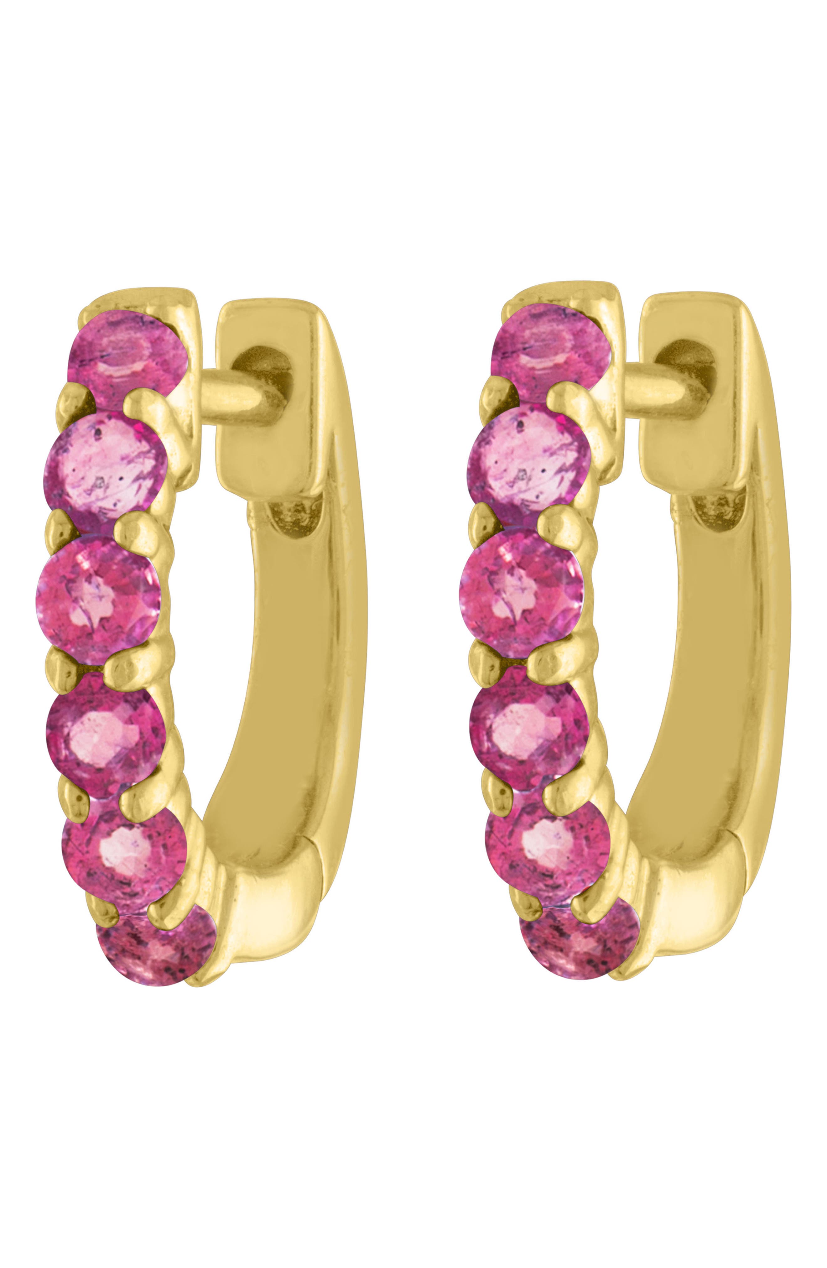 selected PINK/ YELLOW GOLD