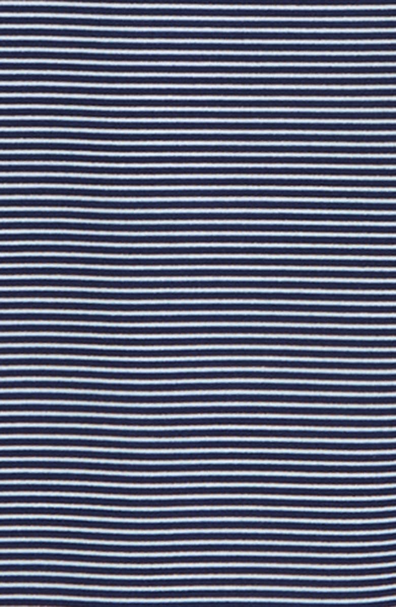 vineyard vines Sankaty Stripe Performance Pullover, Alternate, color,