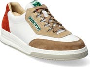 Mephisto Match Sneaker