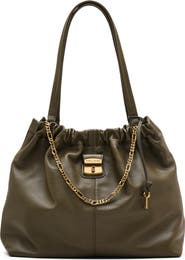 Marc Jacobs The Cristina Tote