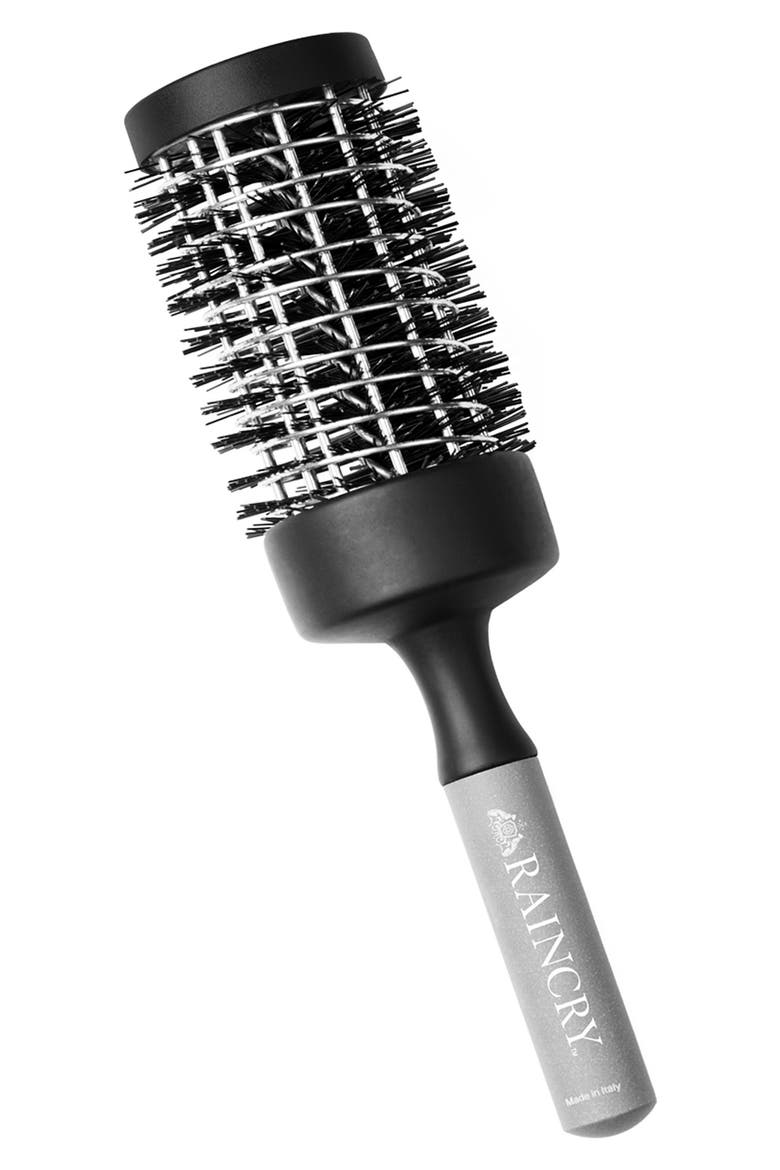 Volume Magnesium Plus Brush, Main, color, NO COLOR