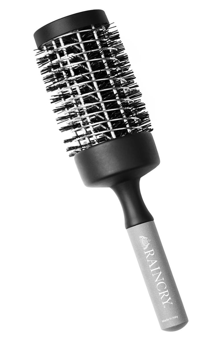 Raincry Volume Magnesium Plus Brush, Main, color, 