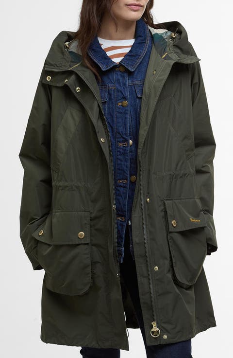 Shop Barbour Online | Nordstrom Shop Barbour Online | Nordstrom