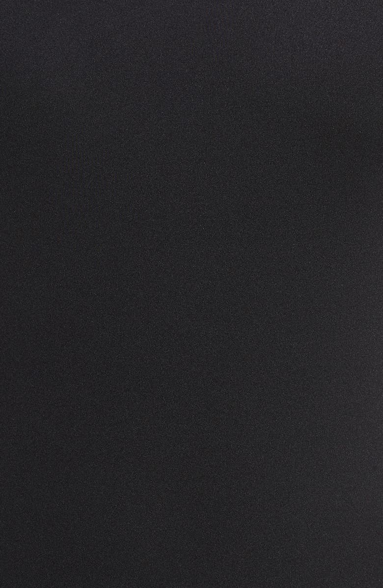 Nike U-Back One-Piece Swimsuit, Alternate, color,