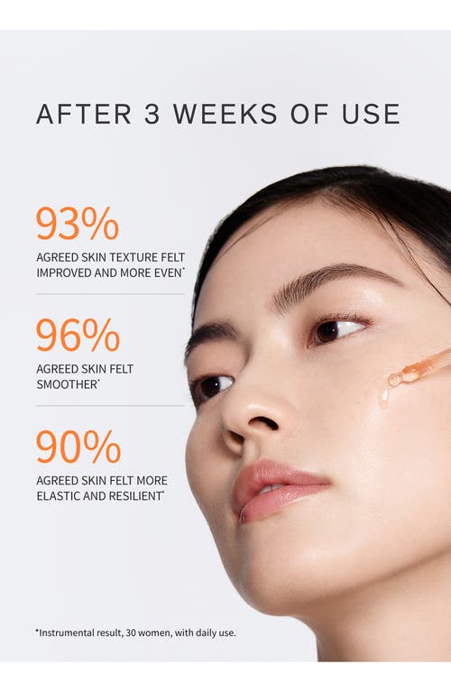Sulwhasoo Concentrated Ginseng Rejuvenating Ampoule In No Color