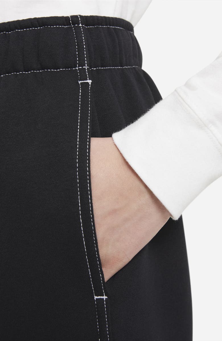 Nike Sportswear Easy Fleece Joggers, Alternate, color, 