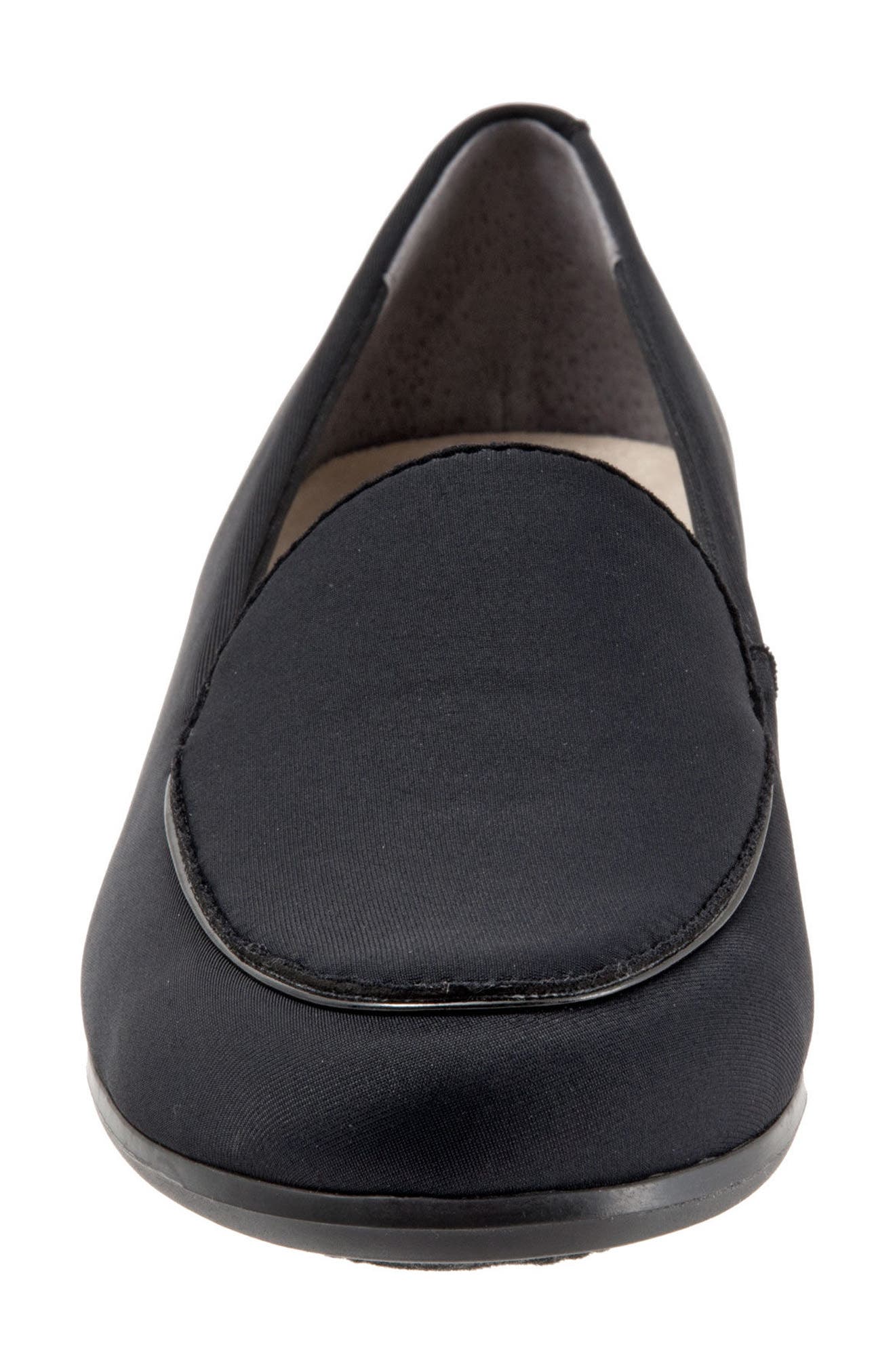 Trotters Monarch Loafer, Alternate, color, 