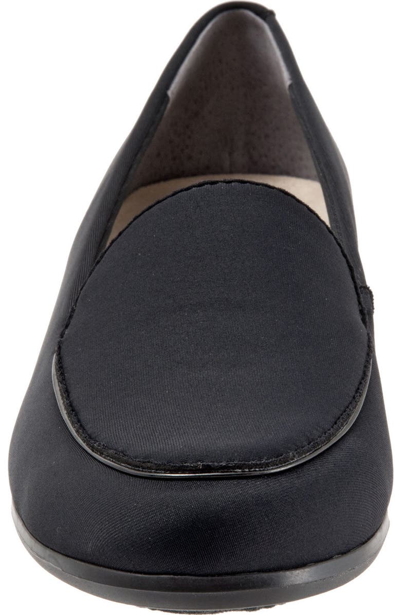 Trotters Monarch Loafer, Alternate, color,