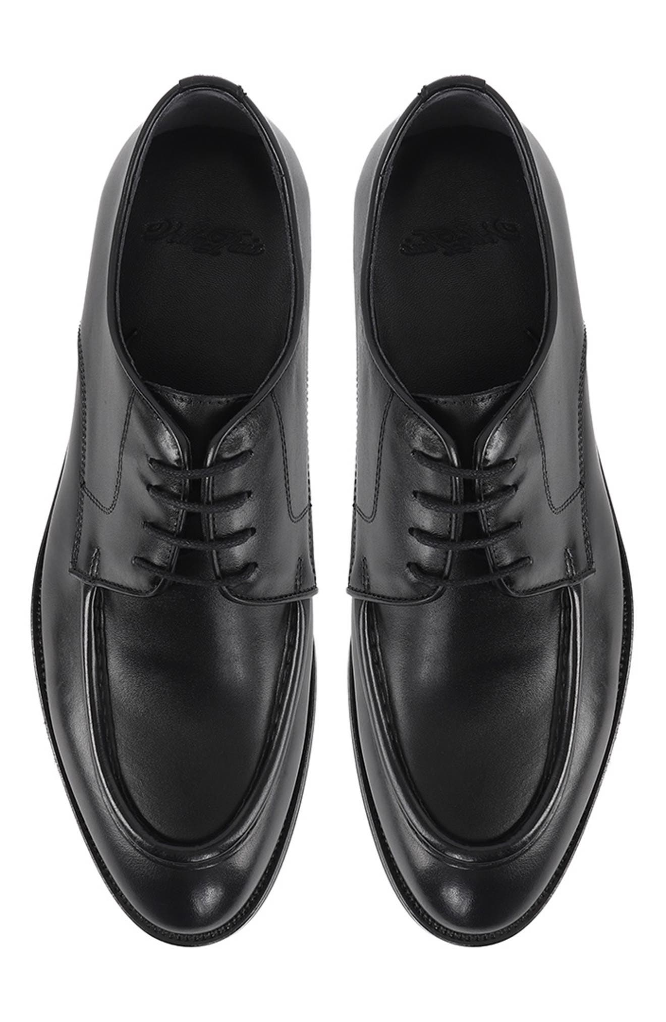 VELLAPAIS Marcos Derby, Alternate, color, 