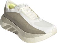 adidas Hyperboost Edge Running Shoe