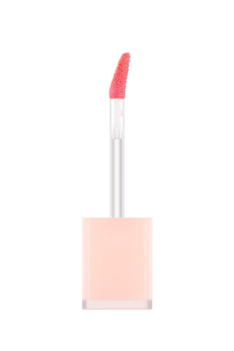 Sweet Liar Milky Tint, Alternate, color, #04 Peach Pudding