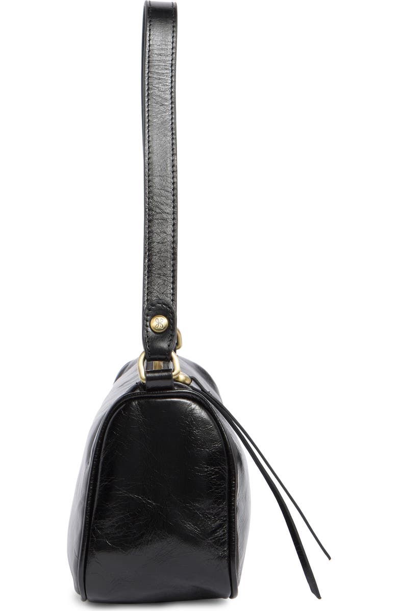 HOBO Autry Small Shoulder Bag, Alternate, color,