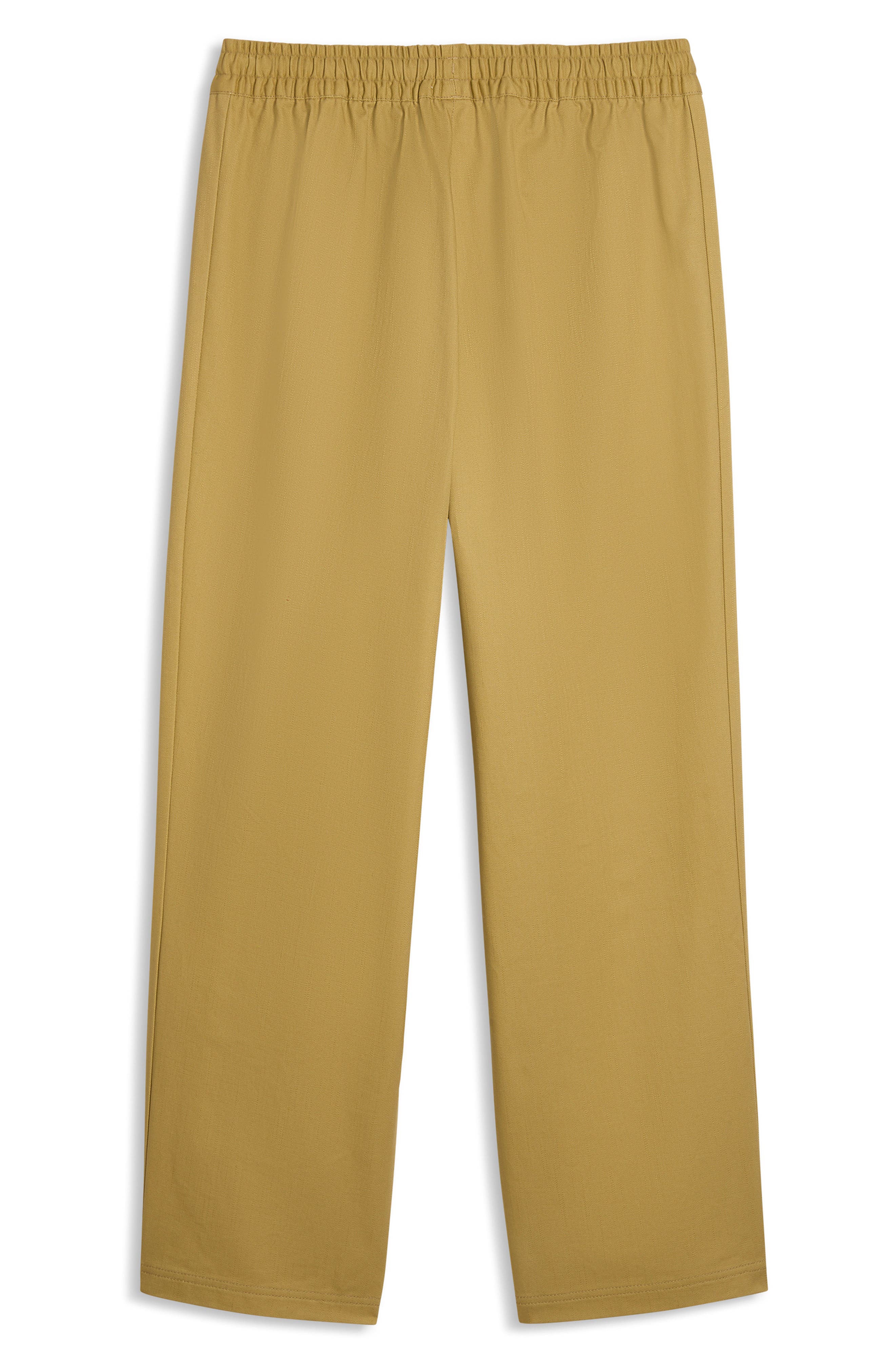 x Porsche Legacy Lifestyle Pants - image 2