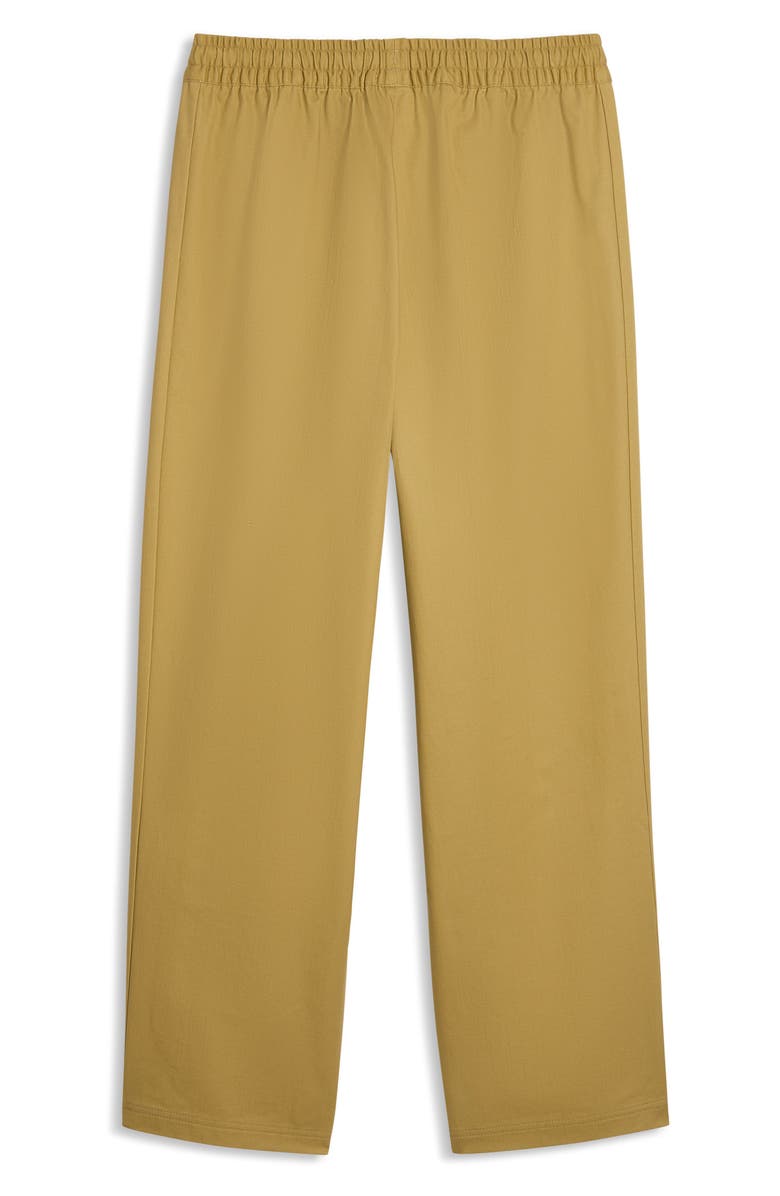 PUMA x Porsche Legacy Lifestyle Pants, Alternate, color, 