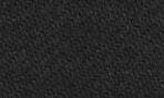 Мужские Hart Schaffner Marx Paloma Wool Blend Twill Jacket — фото 7