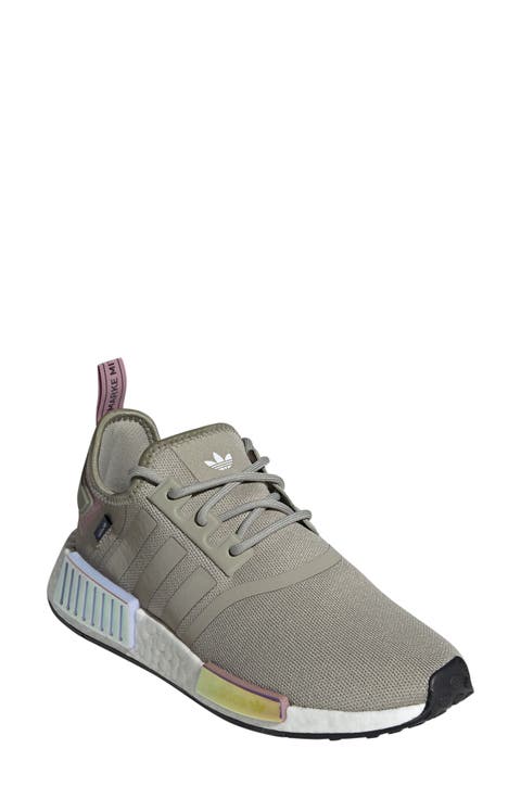 NMD R1 Sneaker (Women)