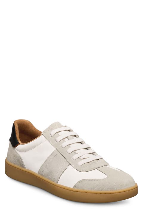 Ludlow Slip-On Sneaker (Men)