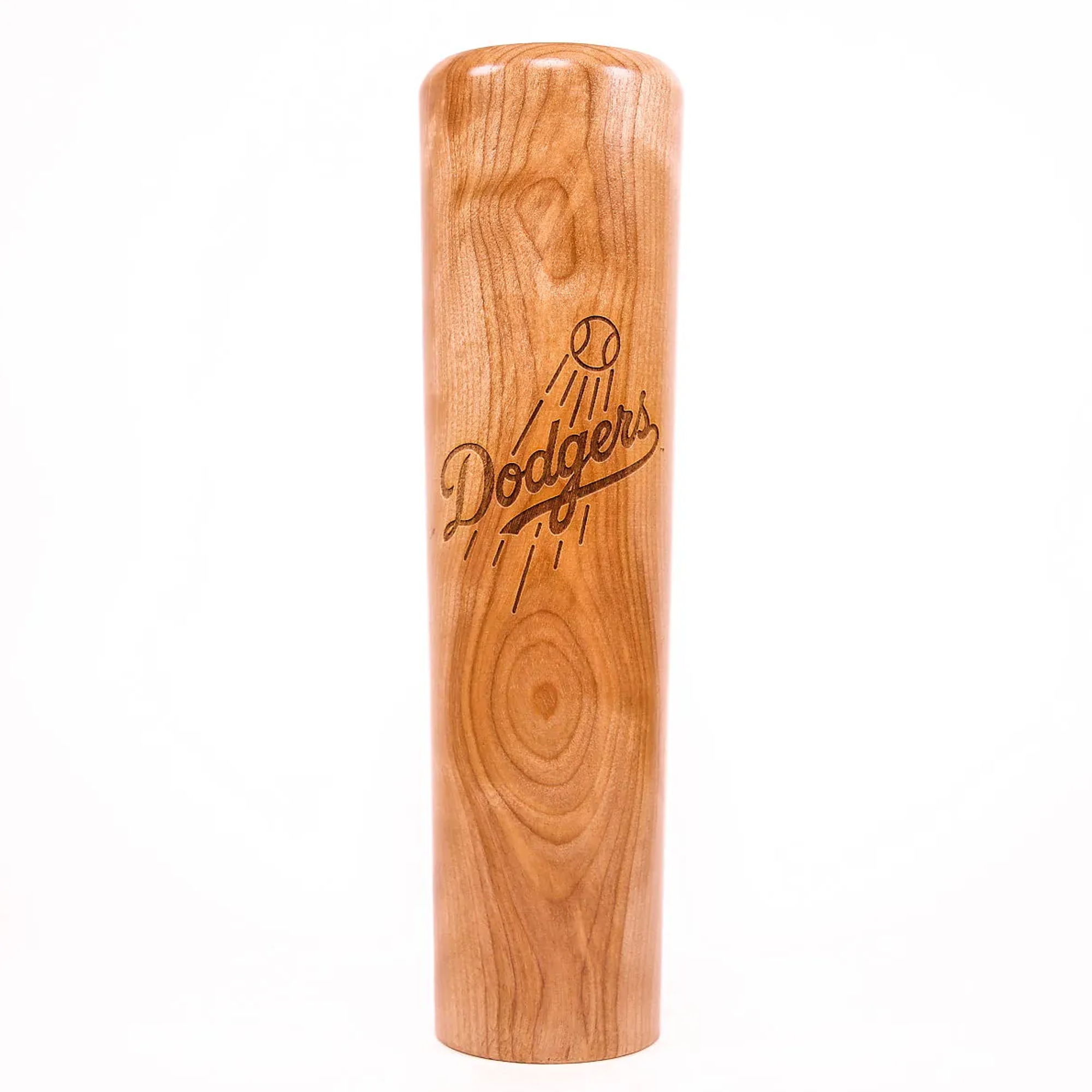 Uncommon Goods MLB Baseball Bat Mug by Dugout Mugs | Nordstrom