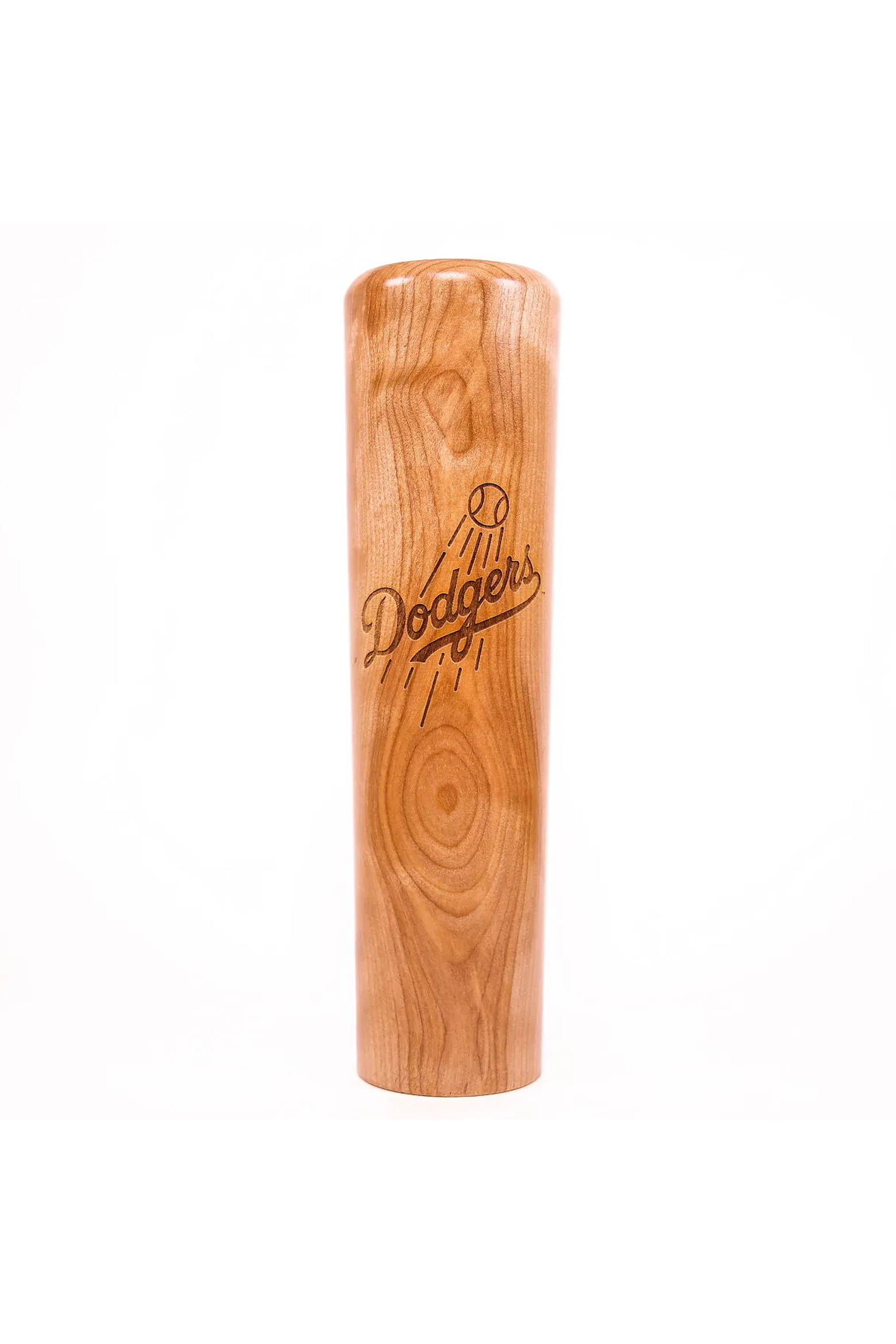 Uncommon Geodes Uncommon Goods MLB Baseball Bat Mug by Dugout Mugs | Nordstrom
