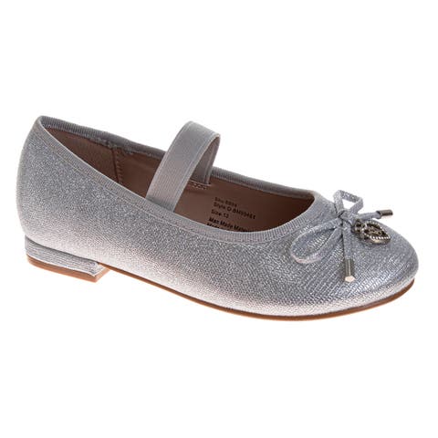 Dress Sandals for Girls (Toddler / Little Kids / Big Kids)