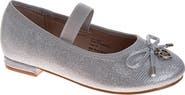 BADGLEY MISCHKA Dress Sandals for Girls