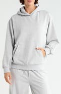 Z by Zella Flurry Fleece Hoodie