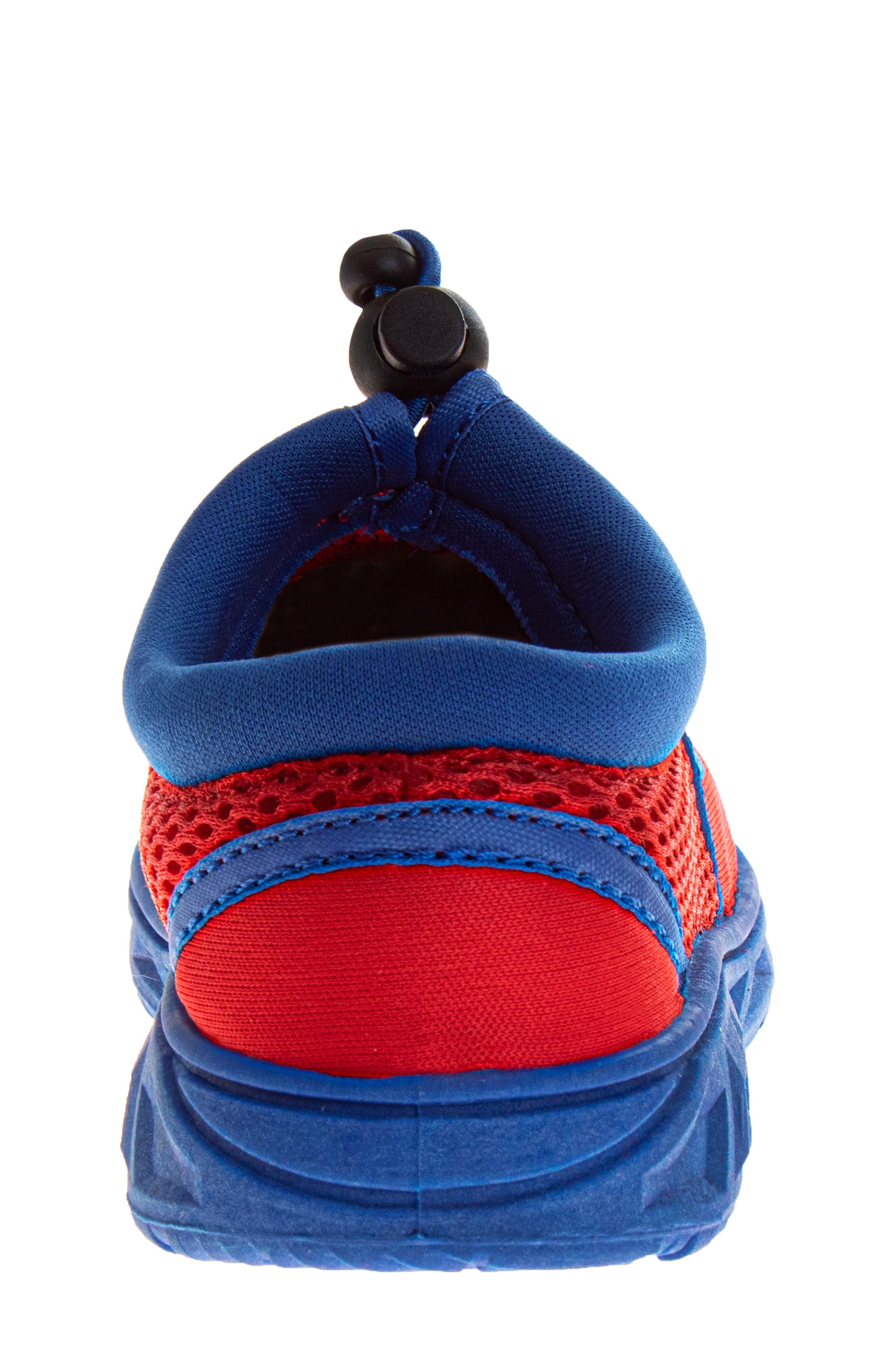 JOSMO Kids' Avengers Water Shoe, Alternate, color, 