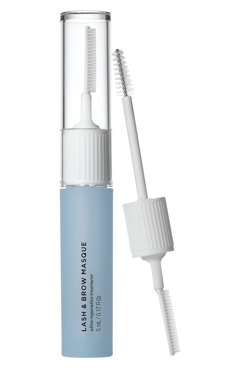 RevitaLash<sup>®</sup> Cosmetics RevitaLash<sup>®</sup> Lash & Brow Masque, Alternate, color,