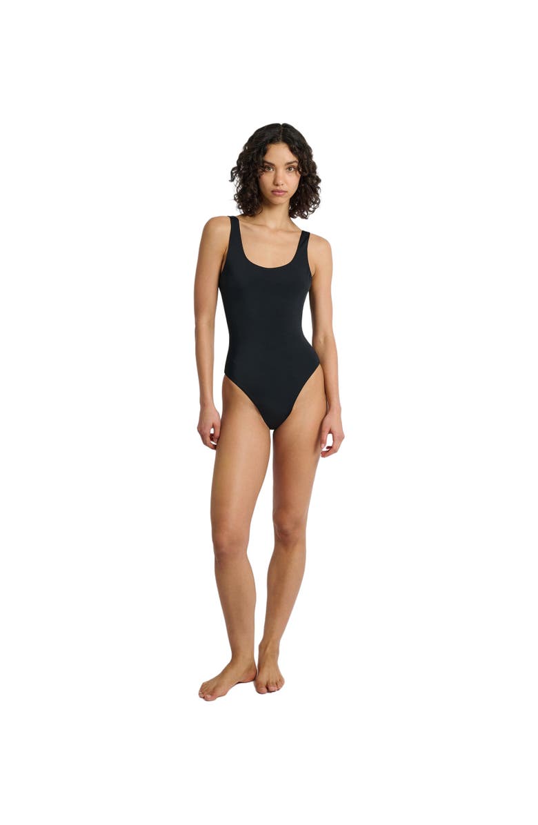 Onia Rachel One Piece, Main, color,