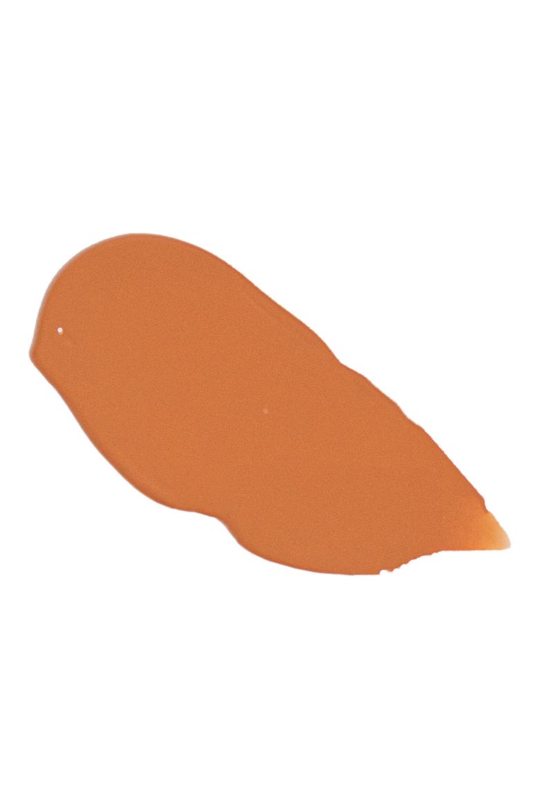 Super Serum Silk Natural Glow Hydrating Peptide Foundation for Radiant Skin, Alternate, color, TAN WARM