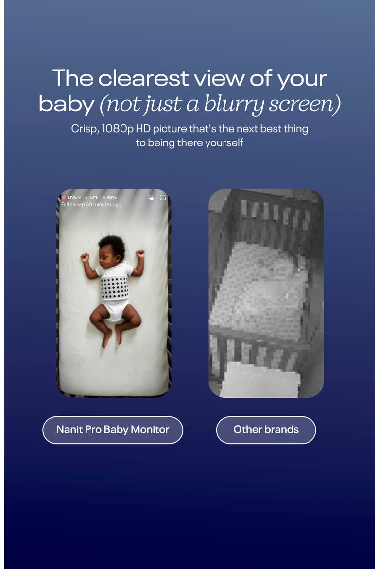 The Sleep Soundly Bundle (Nordstrom Exclusive), Alternate, color, WHITE