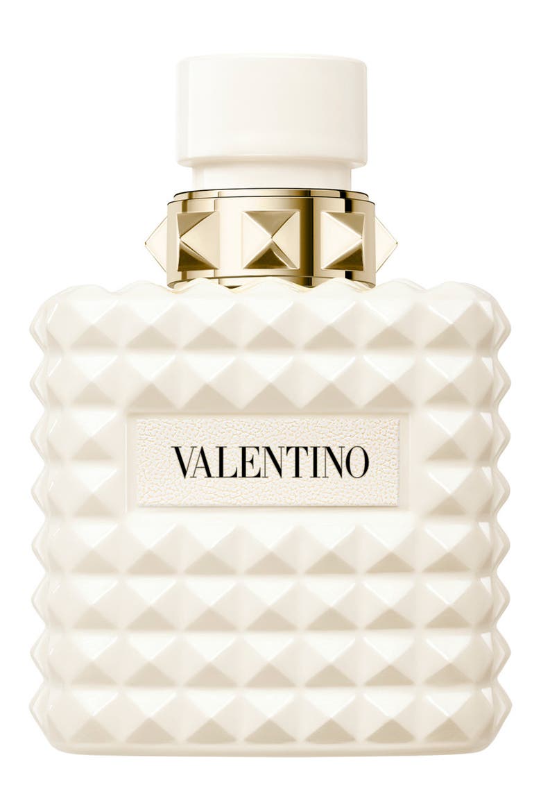 Born in Roma Donna Rendez-Vous Ivory Eau de Parfum (Limited