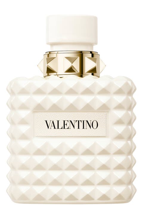 Born in Roma Donna Rendez-Vous Ivory Eau de Parfum (Limited Edition)