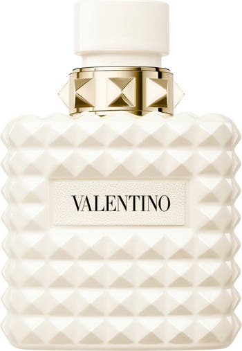 Valentino Born in Roma Donna Rendez-Vous Ivory Eau de Parfum