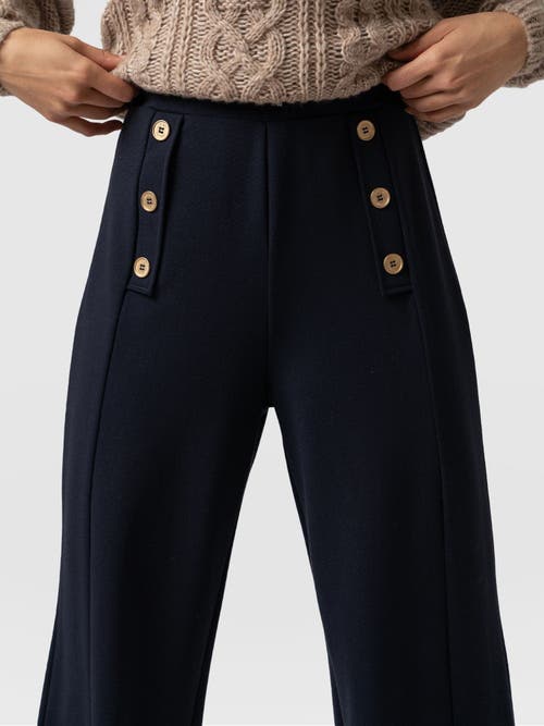 Shop Saint + Sofia Chelsea Pant