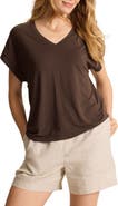 Tommy Bahama Kauai V-Neck T-Shirt