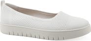 White Mountain Footwear Naveen FOM Recovery Flat
