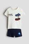 selected White/Sonic The Hedgehog