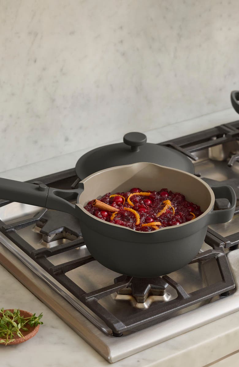 Our Place Mini Perfect Pot 2.0 Set, Alternate, color,