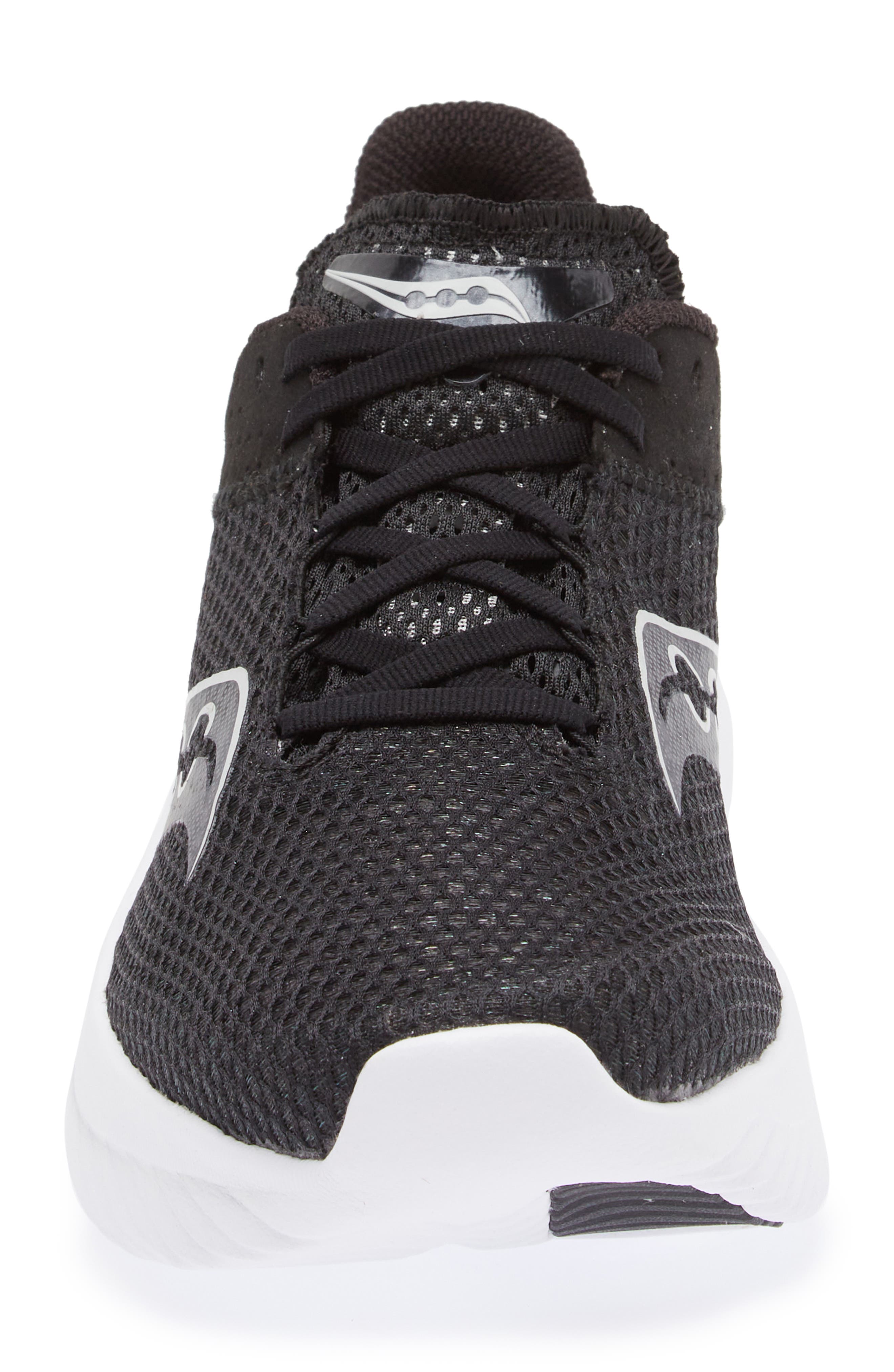 Saucony Kinvara 14 Running Shoe, Alternate, color, 