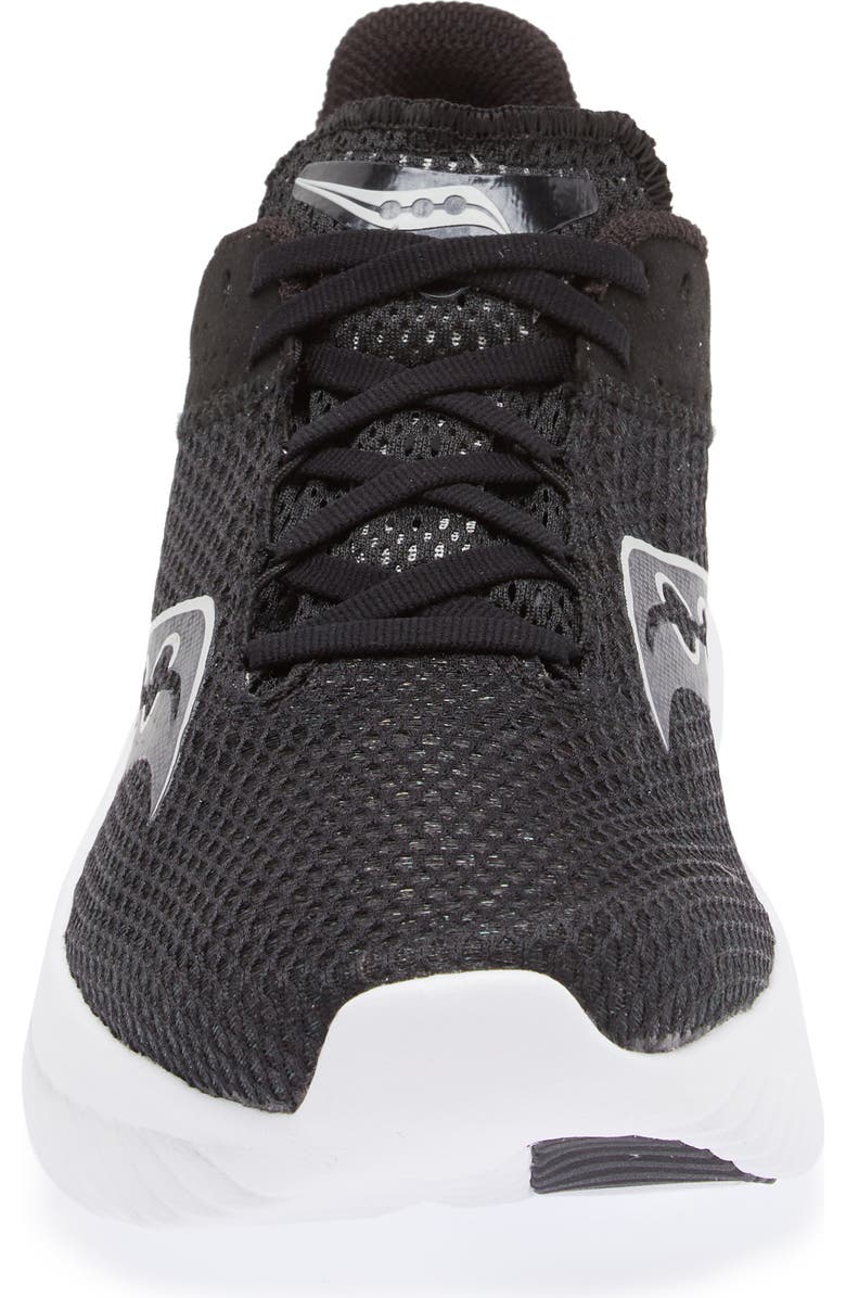 Saucony Kinvara 14 Running Shoe, Alternate, color,